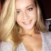emmahadley13